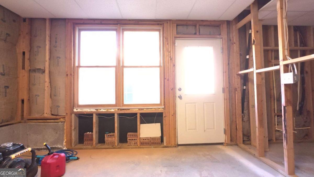 2640 Ivy Brook Lane Buford - Photo 80