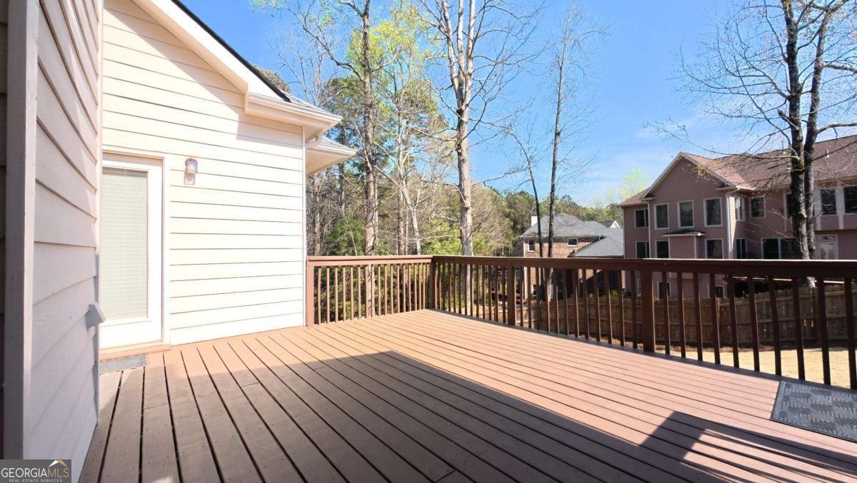 2640 Ivy Brook Lane Buford - Photo 81