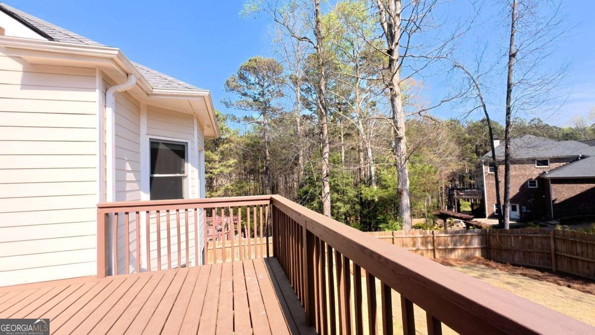 2640 Ivy Brook Lane Buford - Photo 83