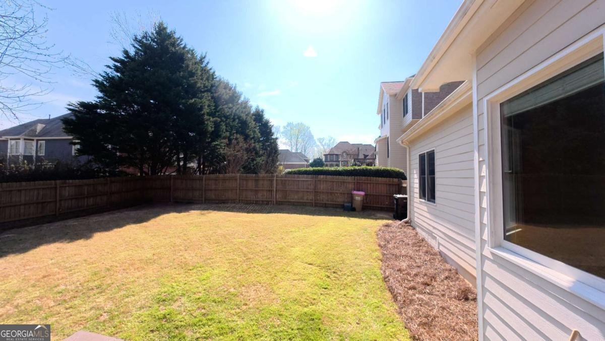 2640 Ivy Brook Lane Buford - Photo 84