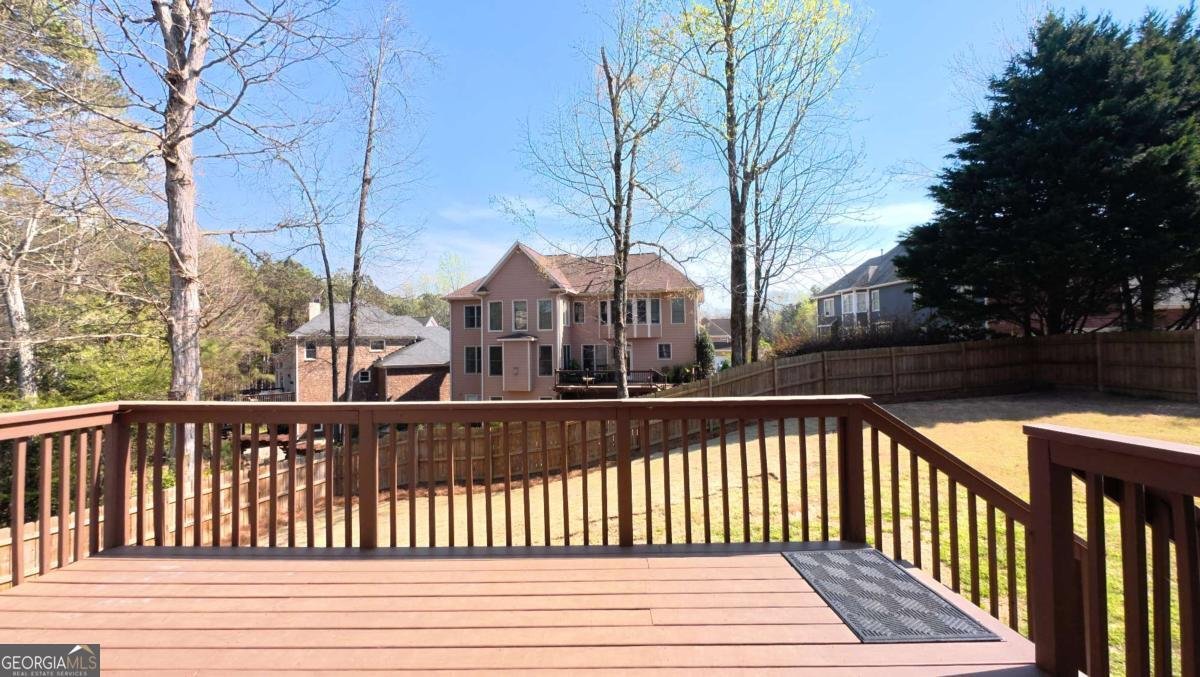 2640 Ivy Brook Lane Buford - Photo 85