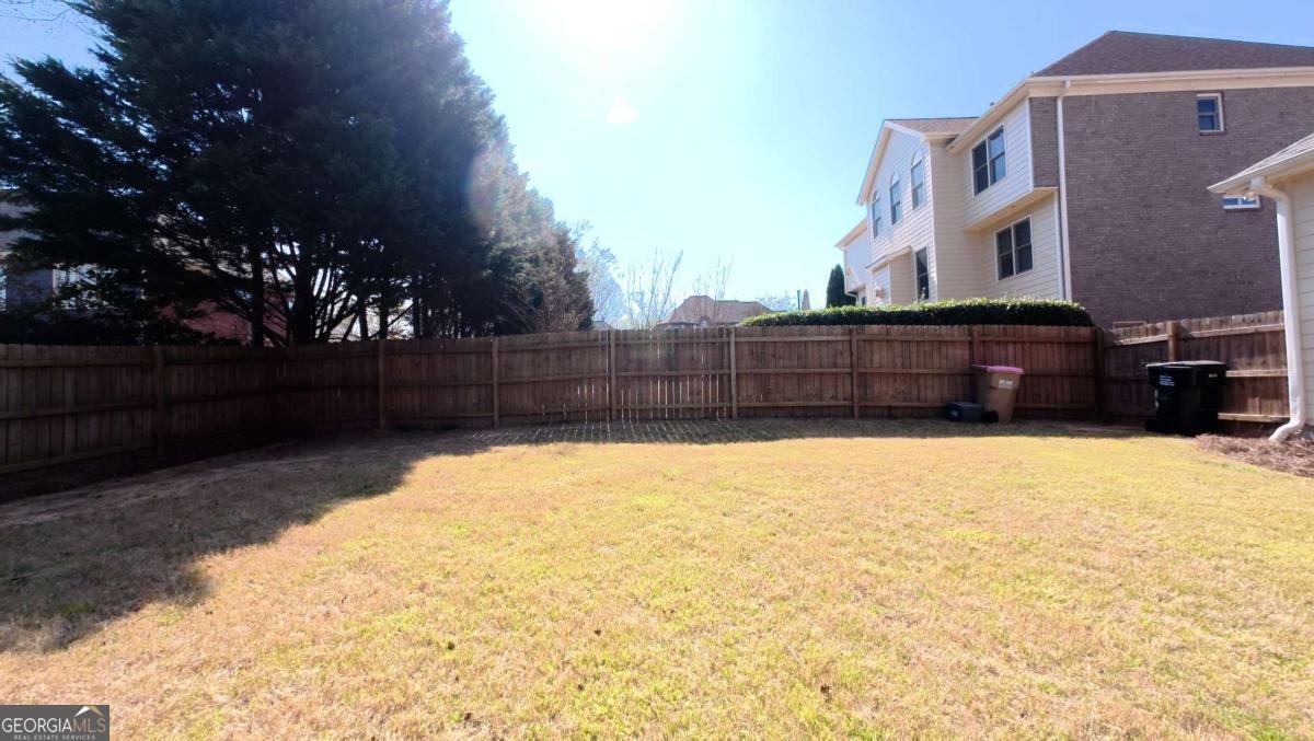 2640 Ivy Brook Lane Buford - Photo 87