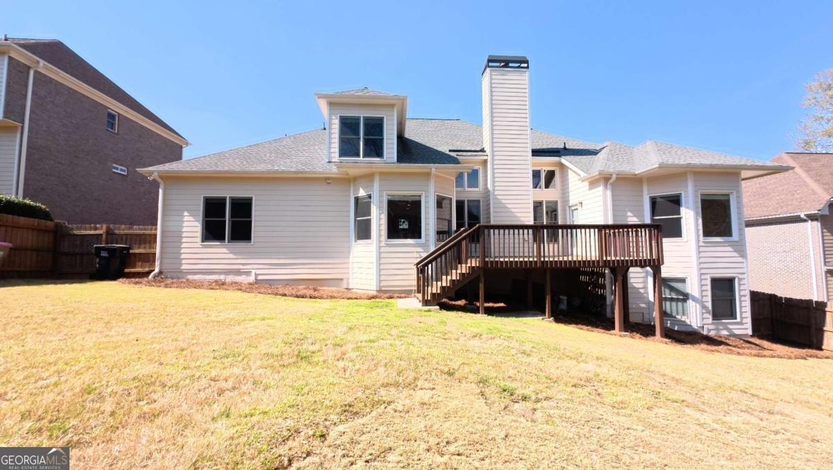 2640 Ivy Brook Lane Buford - Photo 88