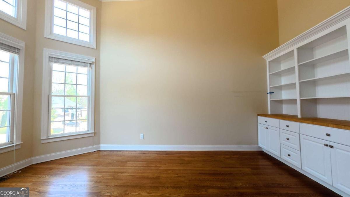 2640 Ivy Brook Lane Buford - Photo 9