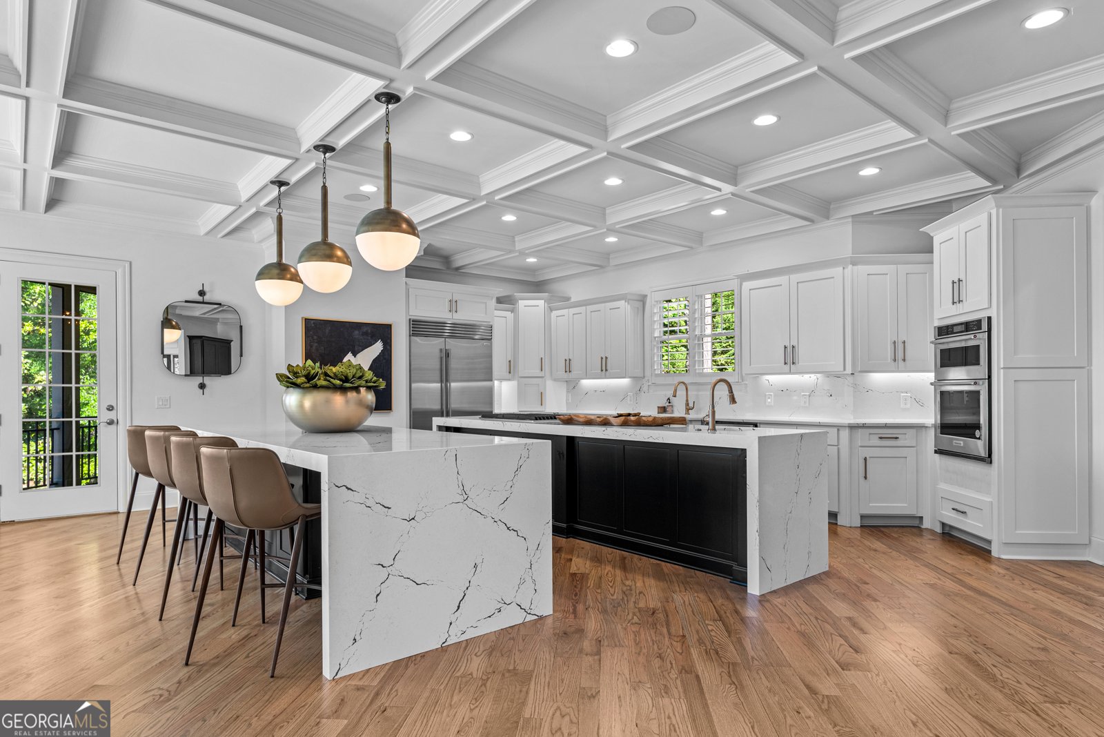 1230 Lake Club Drive Greensboro - Photo 13