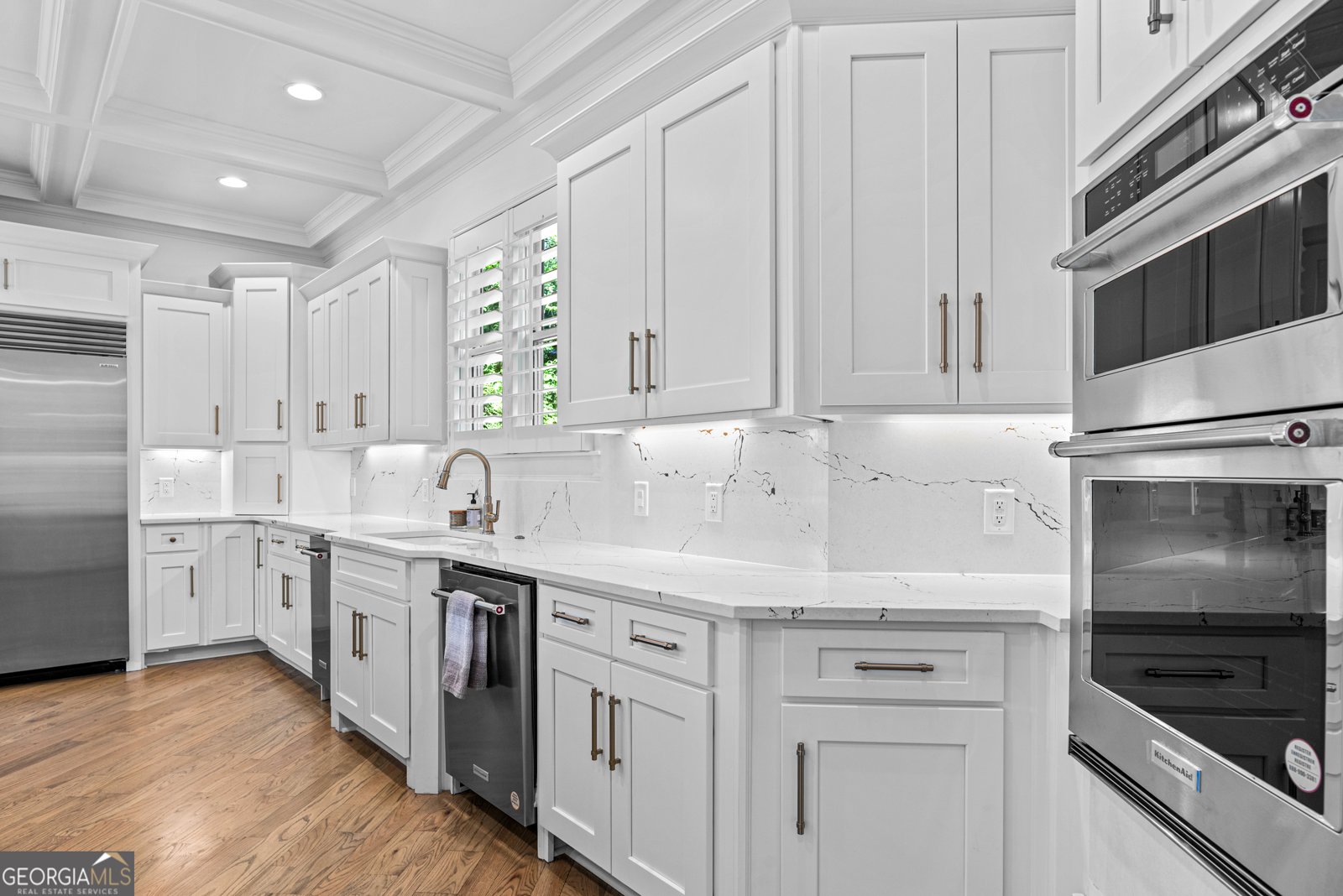 1230 Lake Club Drive Greensboro - Photo 15