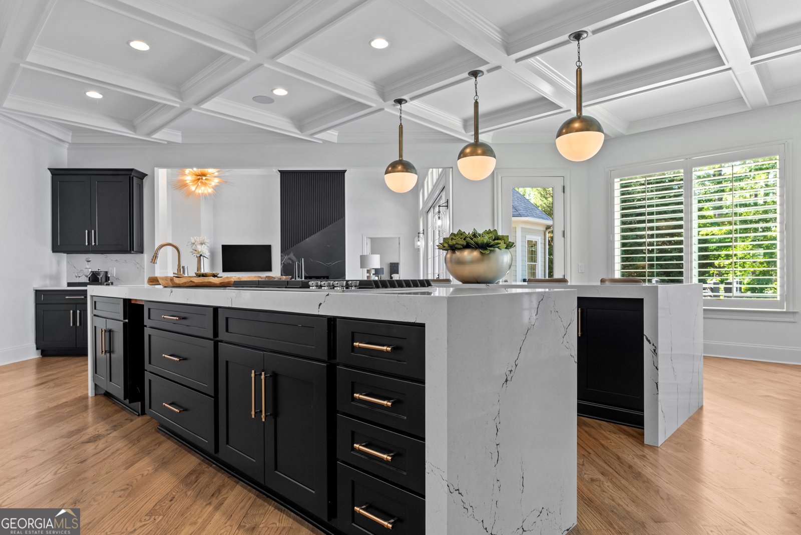 1230 Lake Club Drive Greensboro - Photo 16