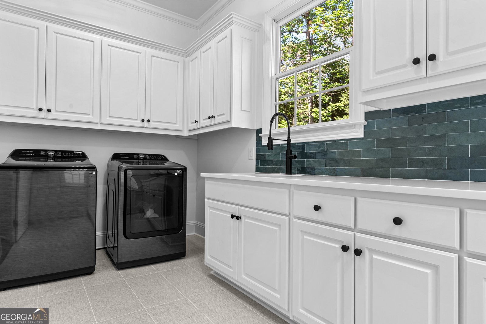 1230 Lake Club Drive Greensboro - Photo 19