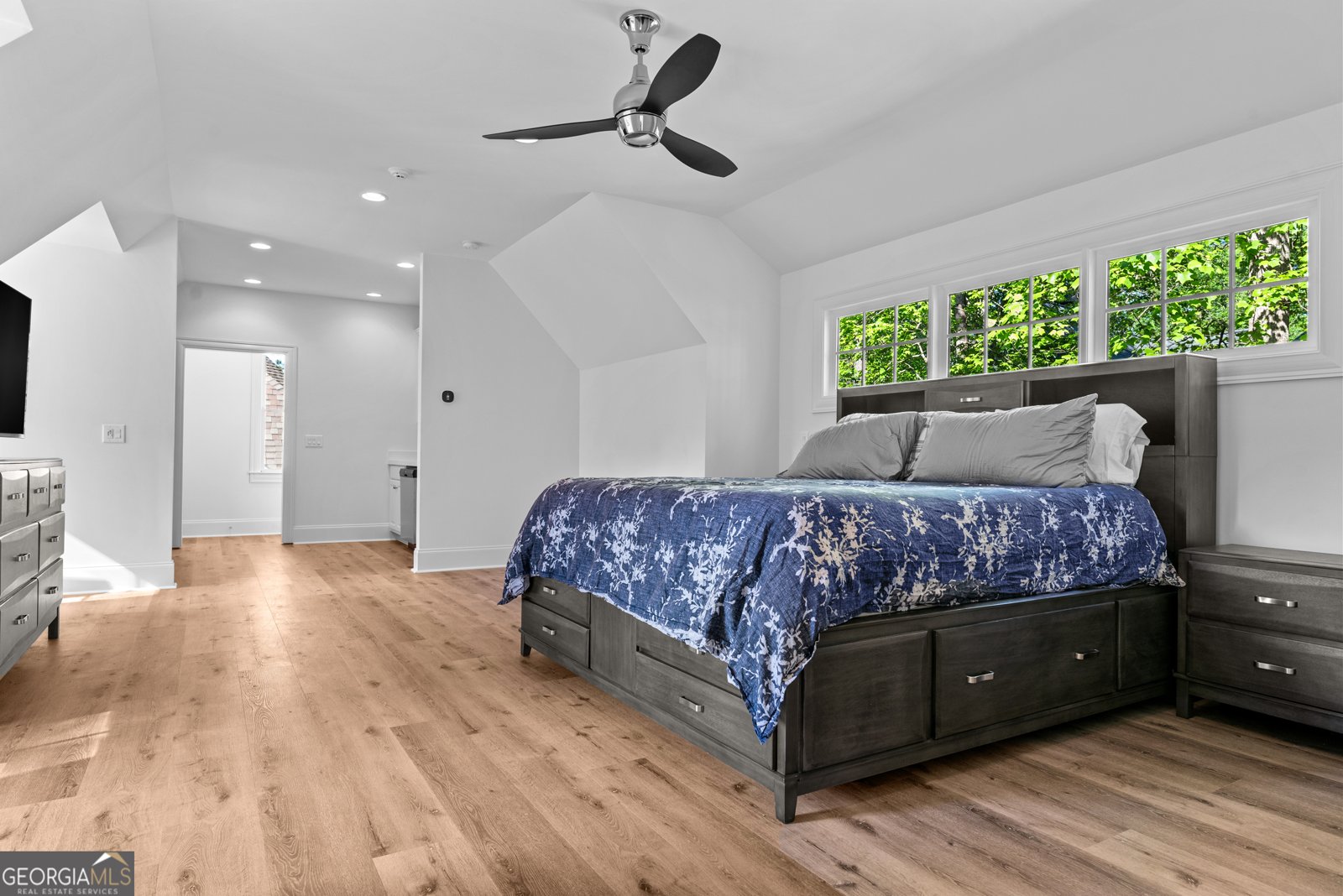 1230 Lake Club Drive Greensboro - Photo 20