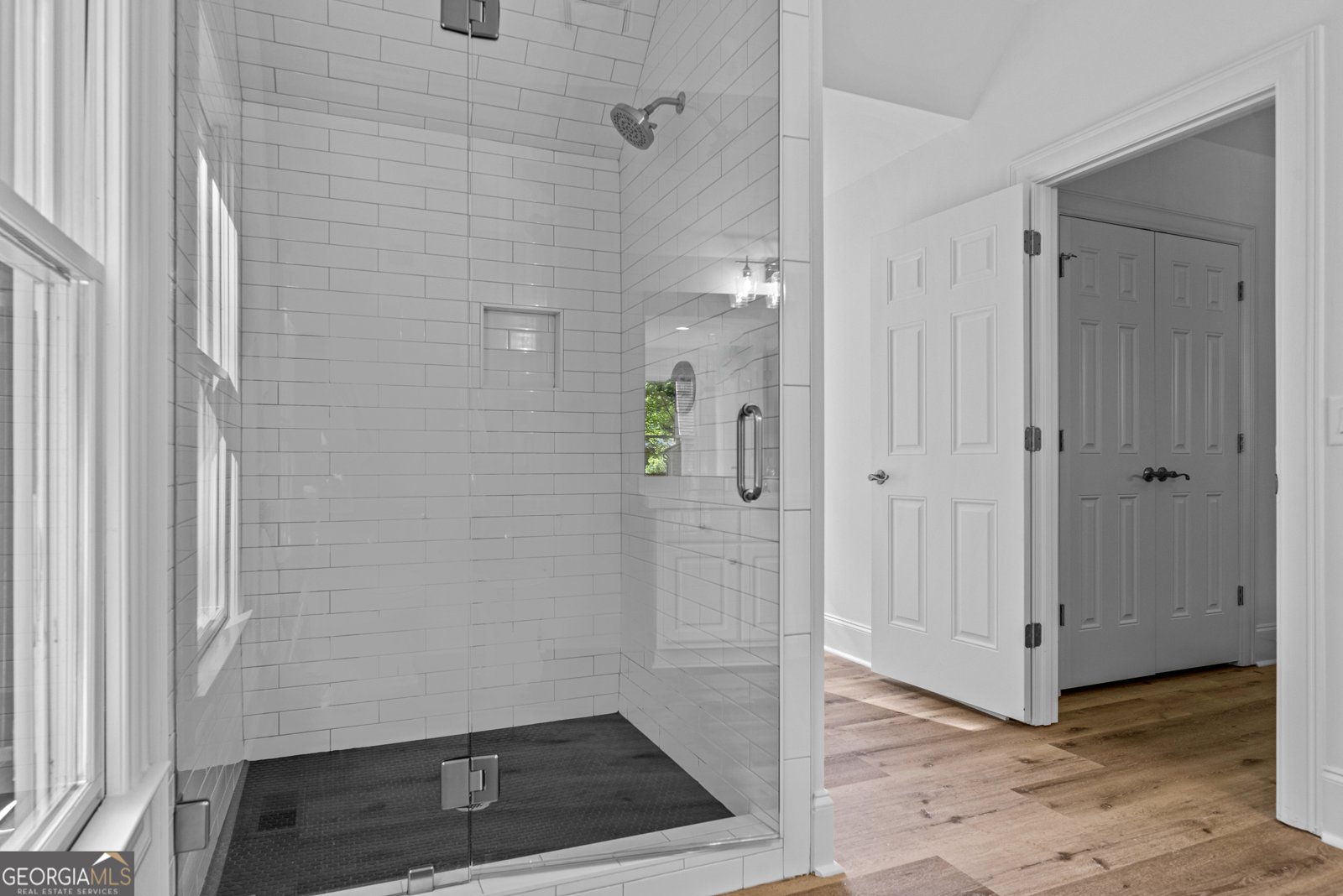 1230 Lake Club Drive Greensboro - Photo 21