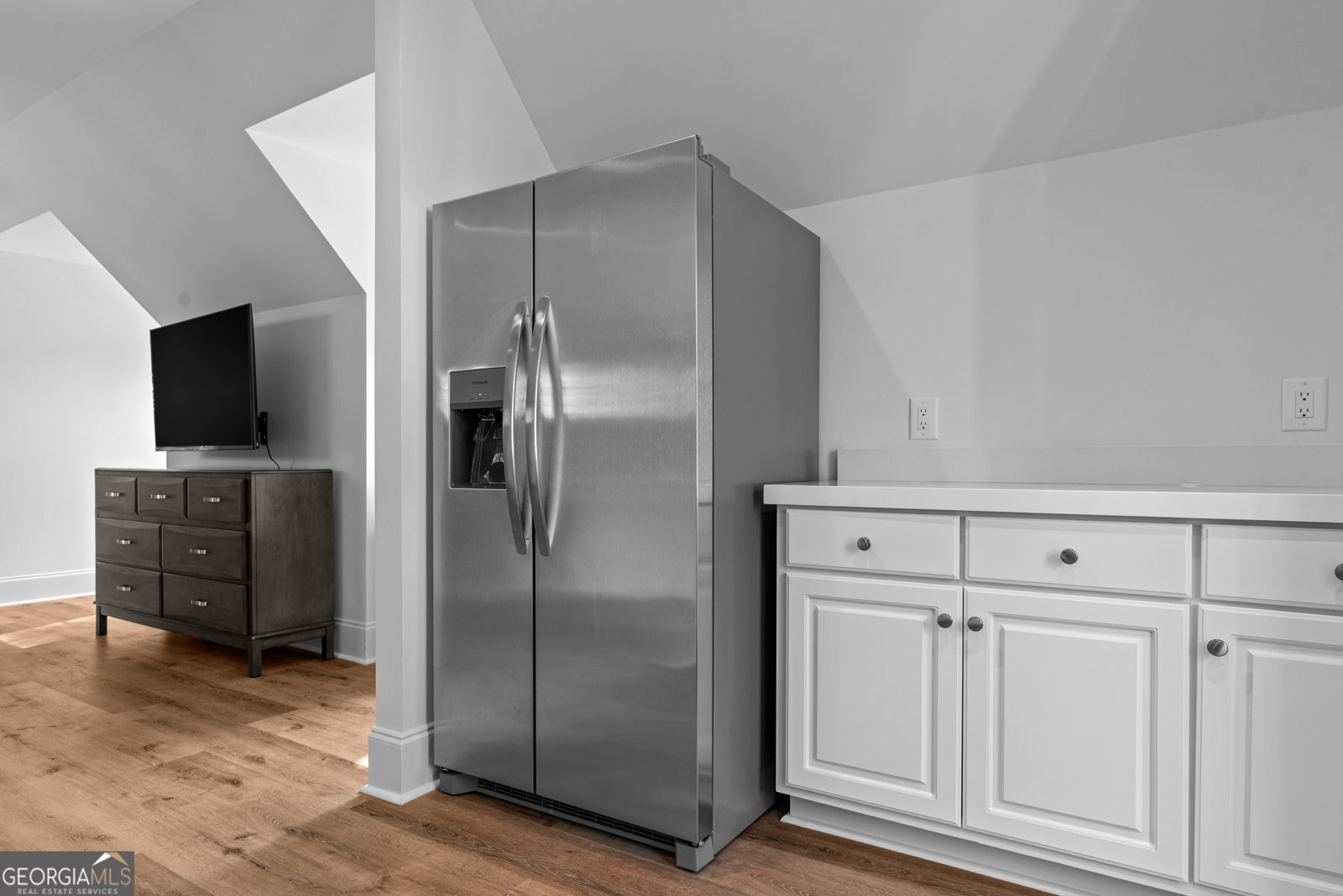 1230 Lake Club Drive Greensboro - Photo 23