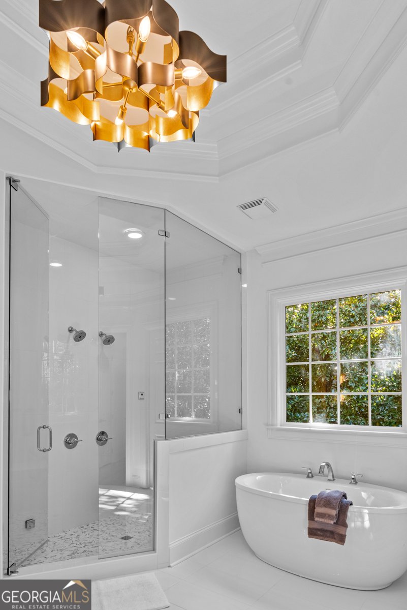 1230 Lake Club Drive Greensboro - Photo 27