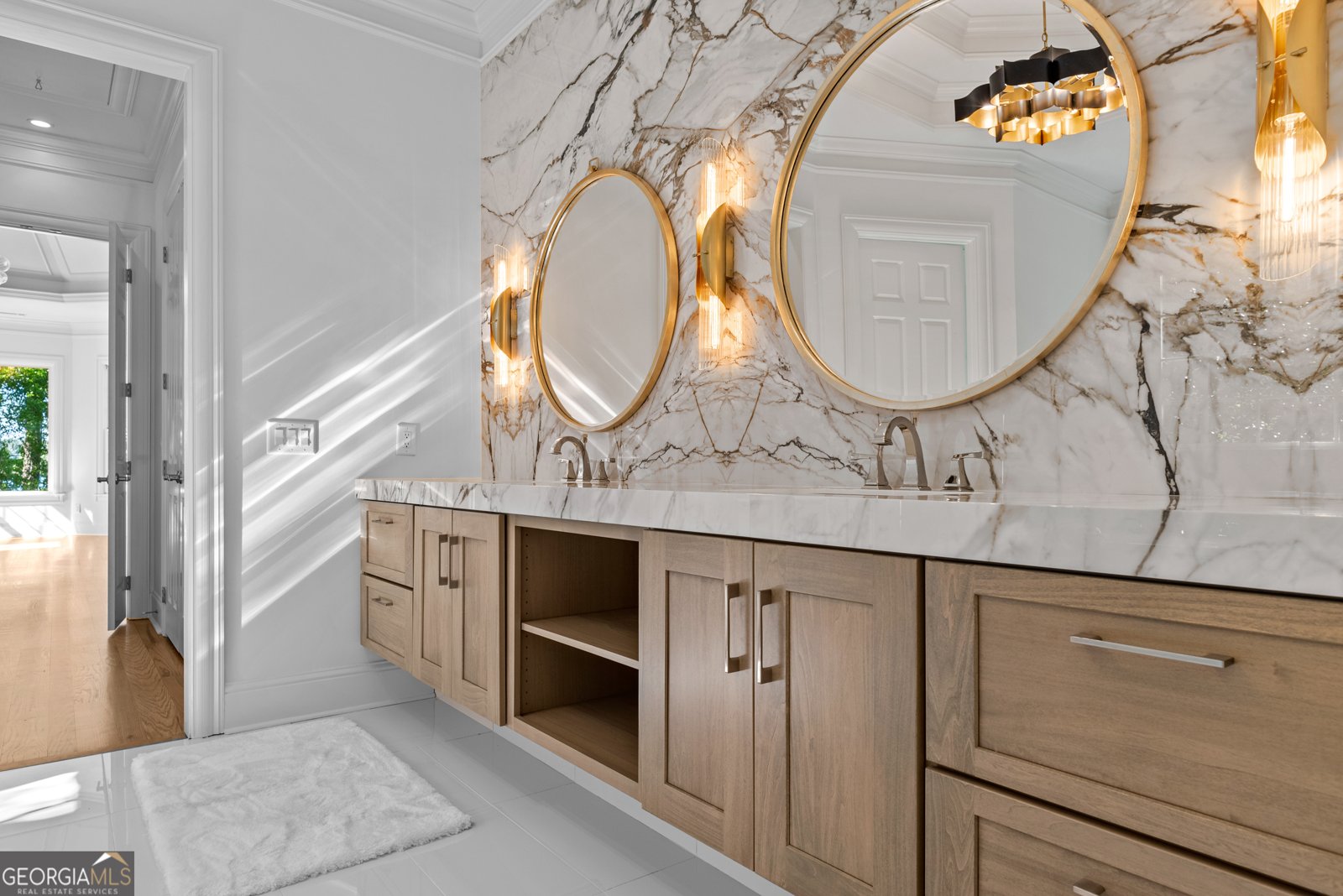 1230 Lake Club Drive Greensboro - Photo 28