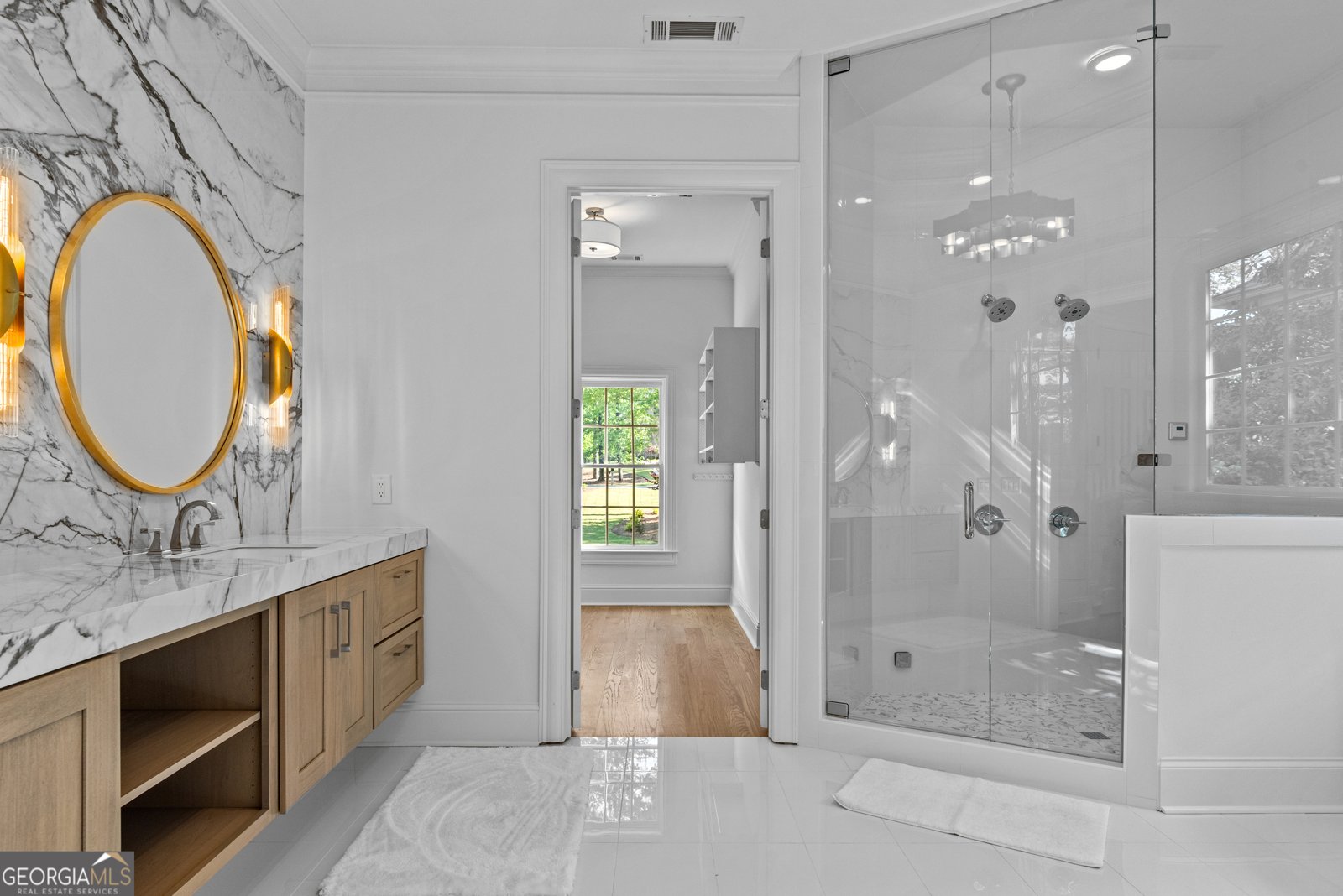 1230 Lake Club Drive Greensboro - Photo 29