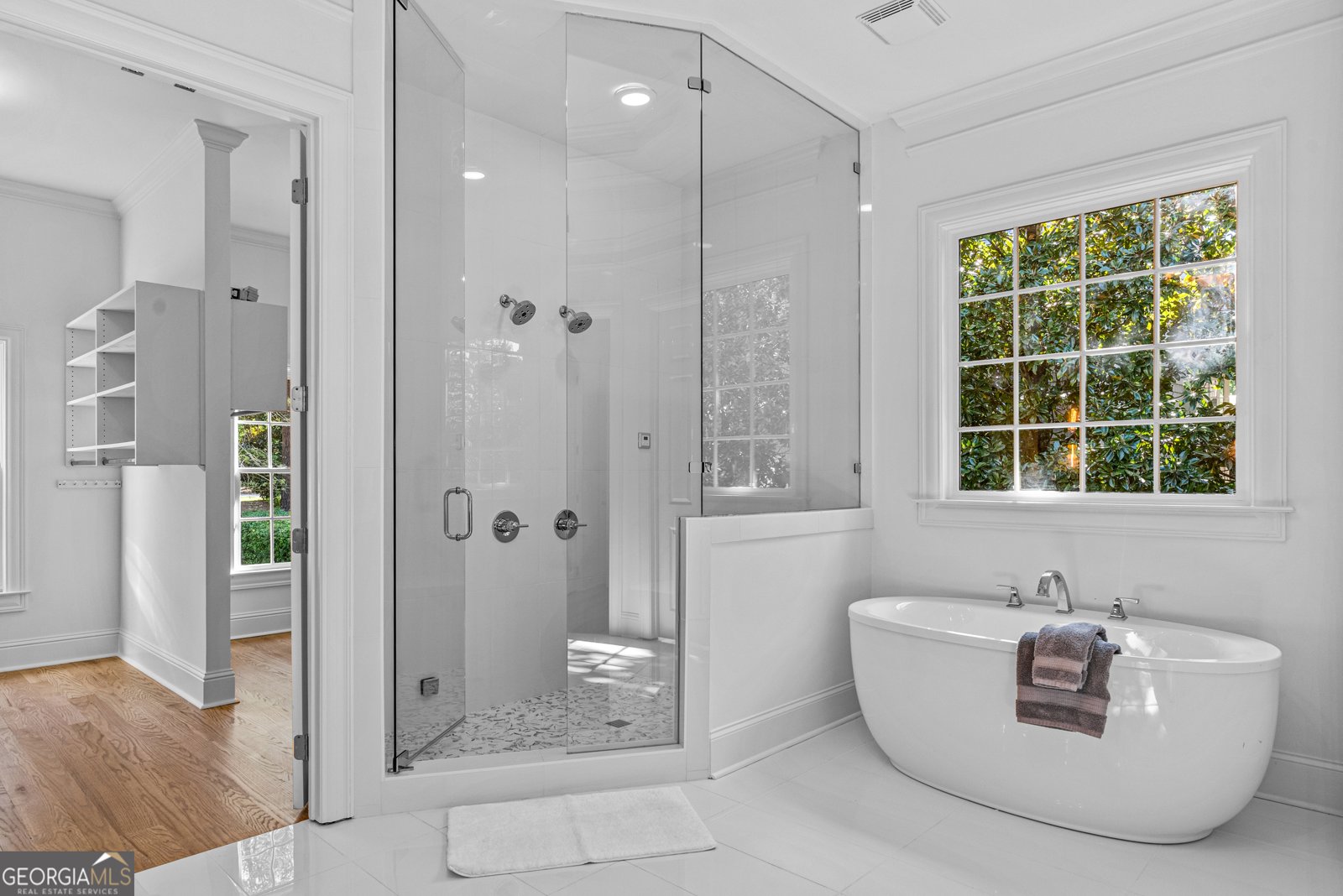 1230 Lake Club Drive Greensboro - Photo 30