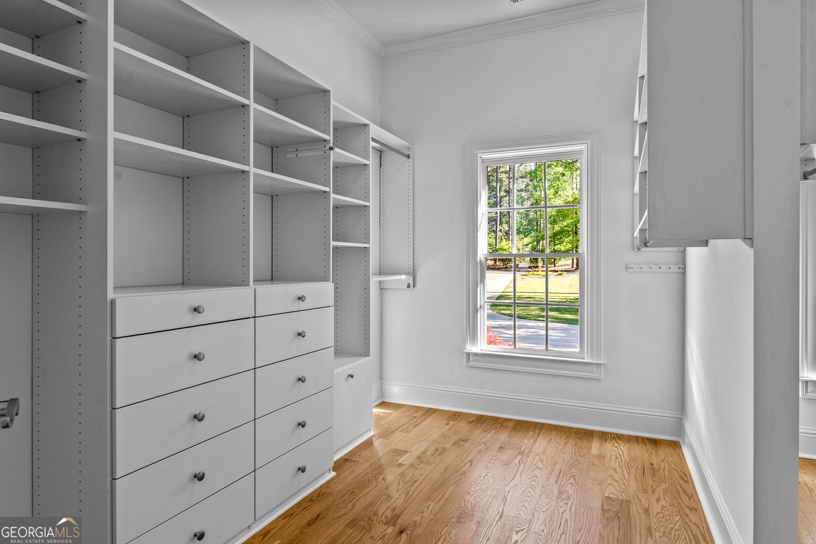 1230 Lake Club Drive Greensboro - Photo 31