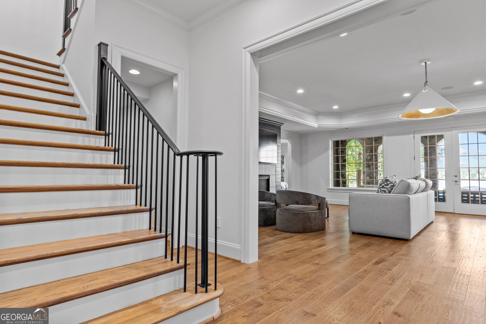 1230 Lake Club Drive Greensboro - Photo 32