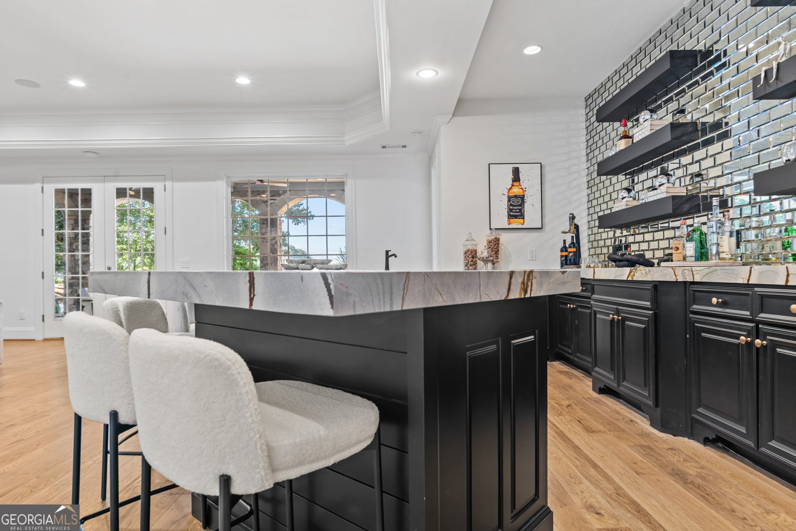 1230 Lake Club Drive Greensboro - Photo 34