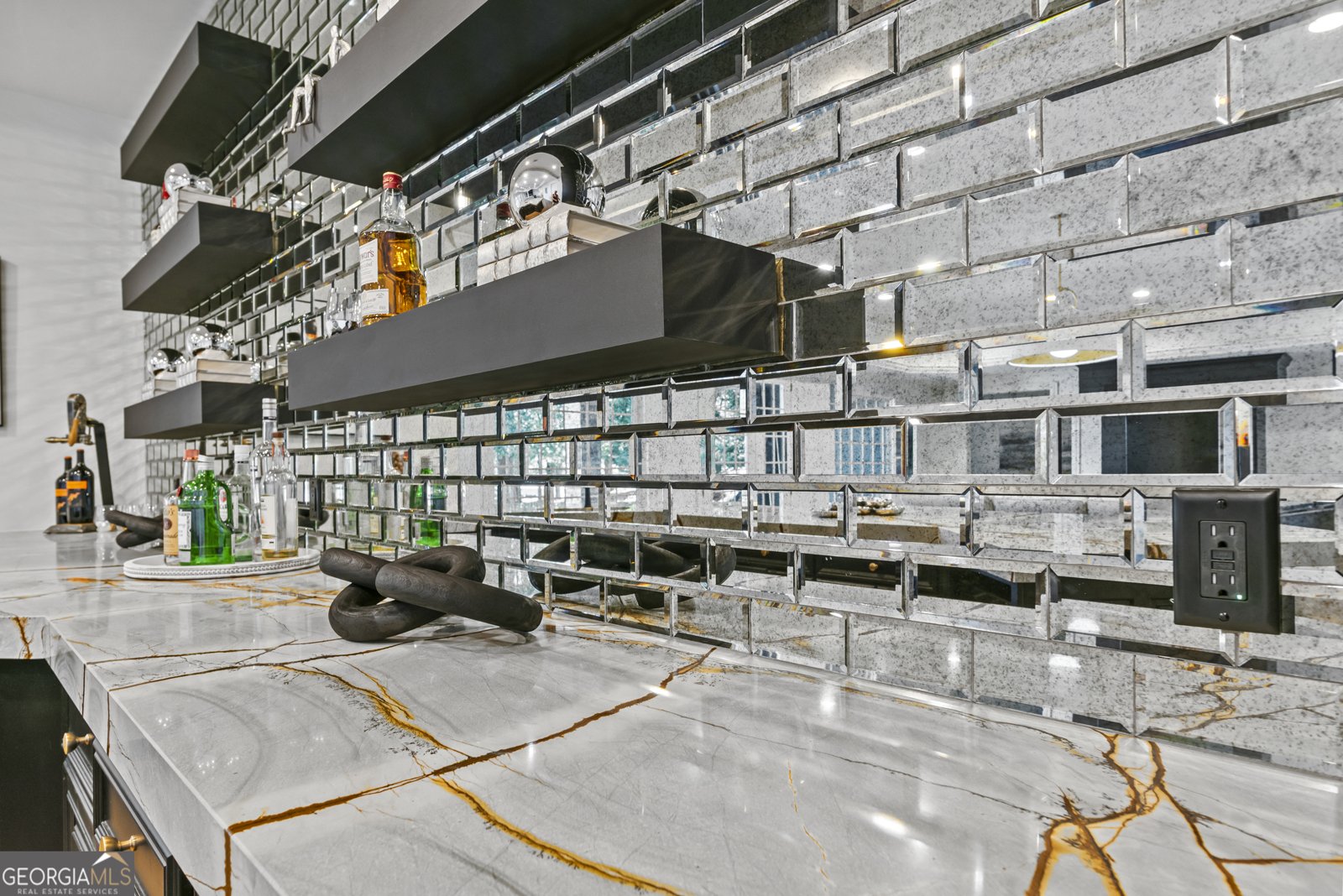 1230 Lake Club Drive Greensboro - Photo 37