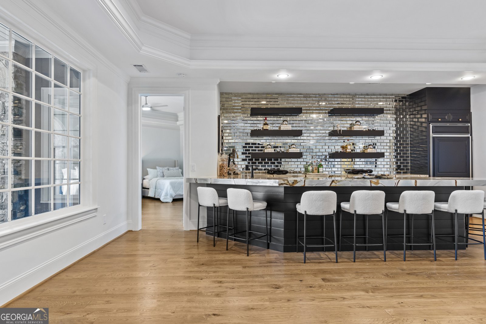 1230 Lake Club Drive Greensboro - Photo 39