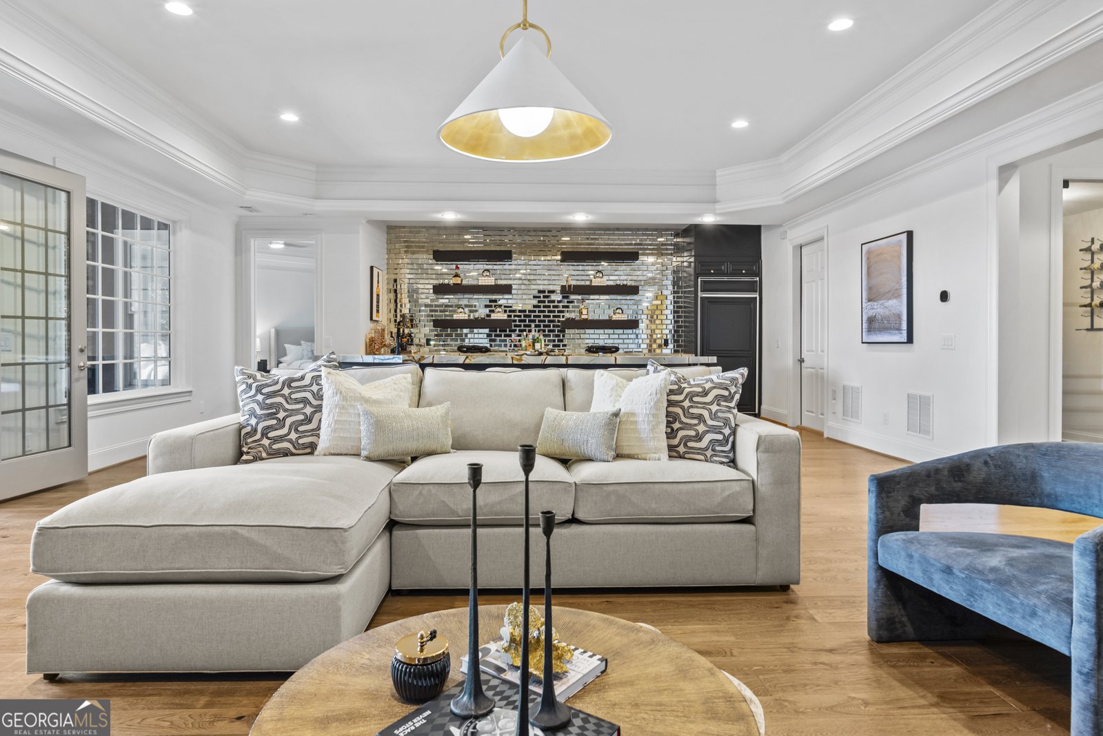 1230 Lake Club Drive Greensboro - Photo 40