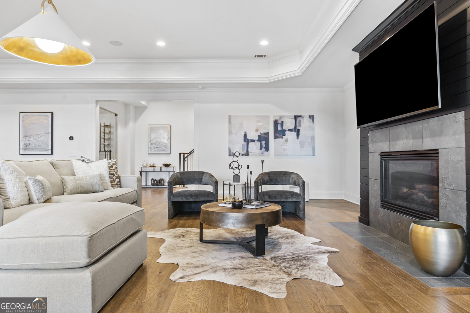 1230 Lake Club Drive Greensboro - Photo 42