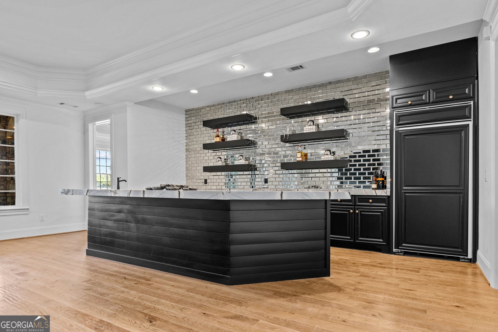 1230 Lake Club Drive Greensboro - Photo 43