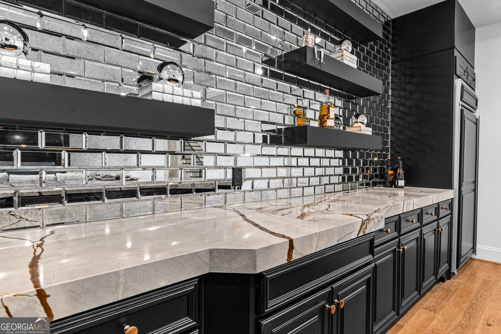 1230 Lake Club Drive Greensboro - Photo 44