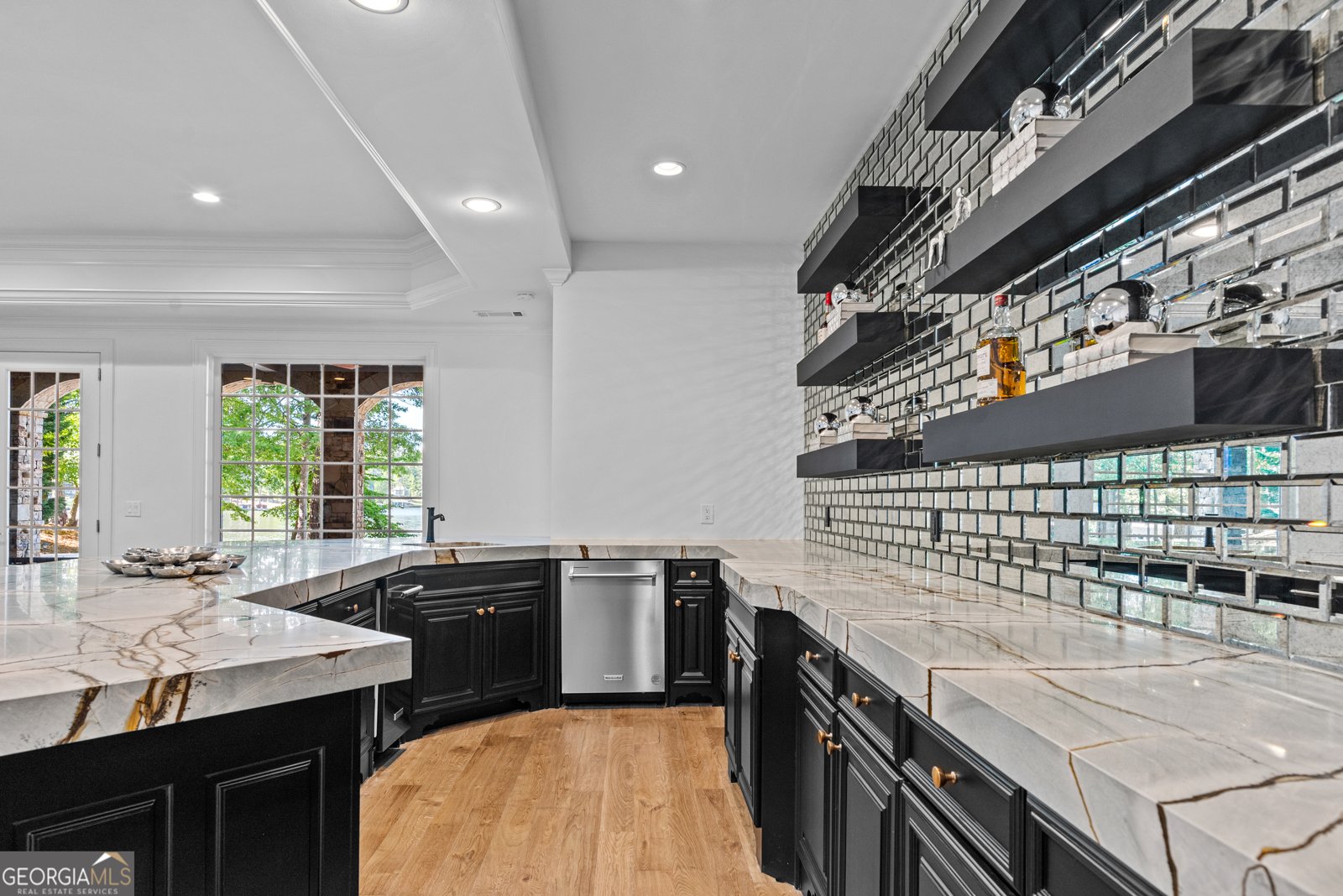 1230 Lake Club Drive Greensboro - Photo 45