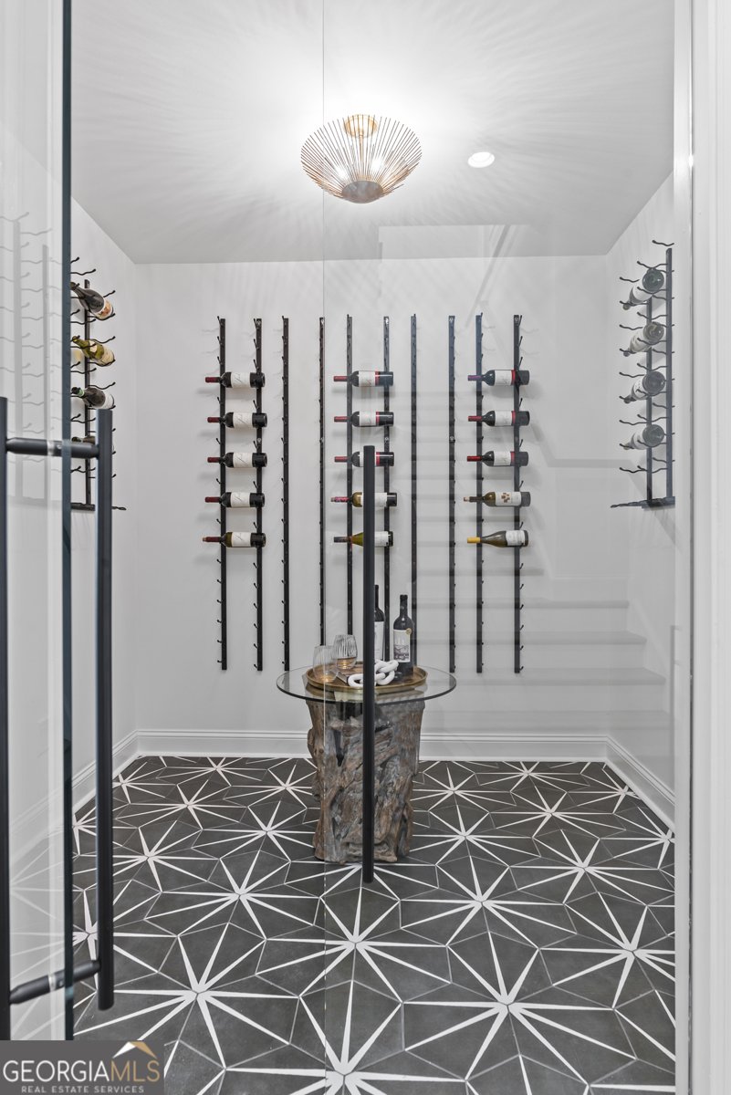 1230 Lake Club Drive Greensboro - Photo 48