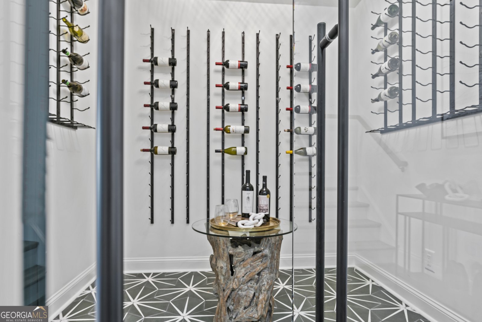 1230 Lake Club Drive Greensboro - Photo 49