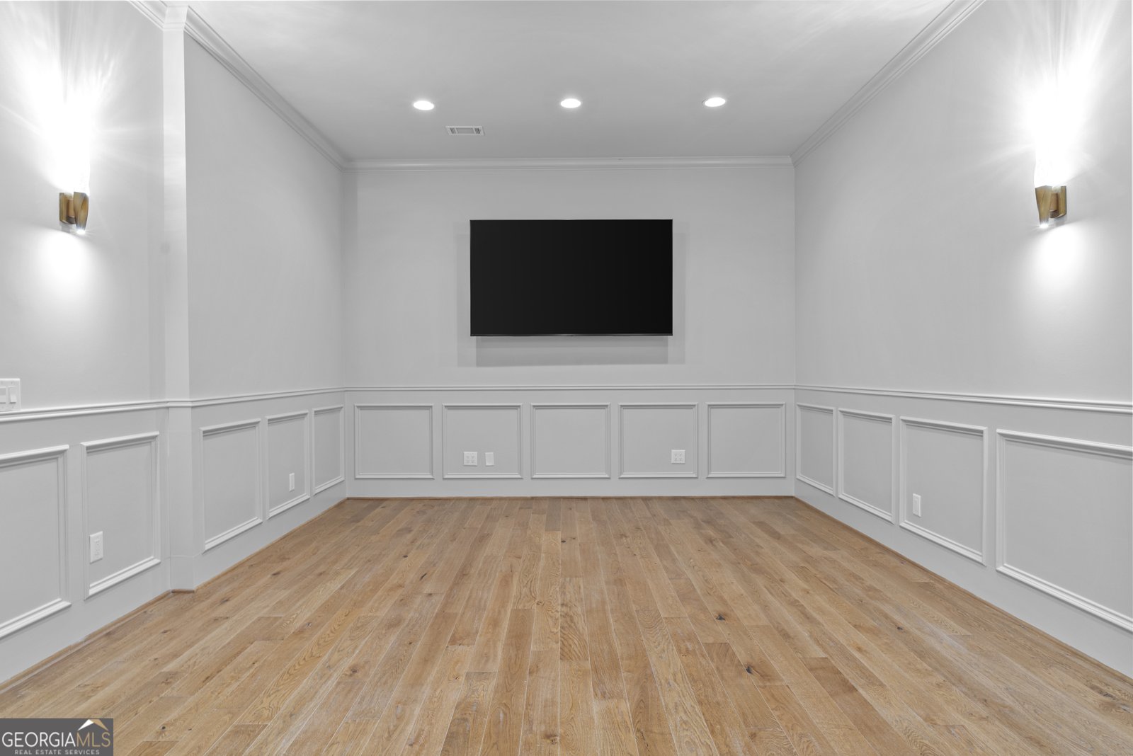 1230 Lake Club Drive Greensboro - Photo 53