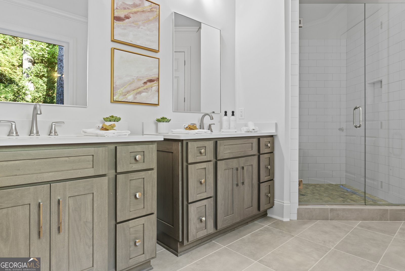 1230 Lake Club Drive Greensboro - Photo 56