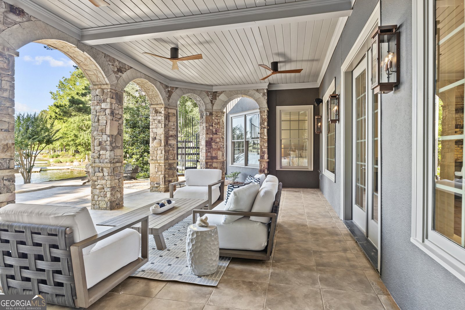 1230 Lake Club Drive Greensboro - Photo 59