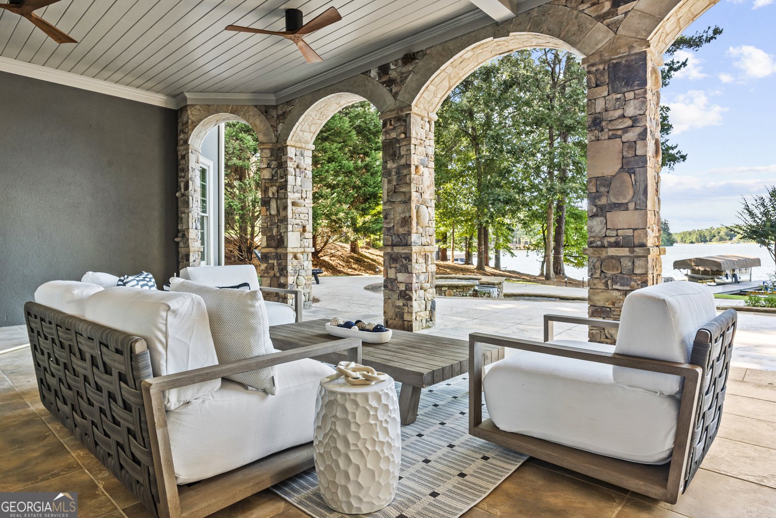 1230 Lake Club Drive Greensboro - Photo 60