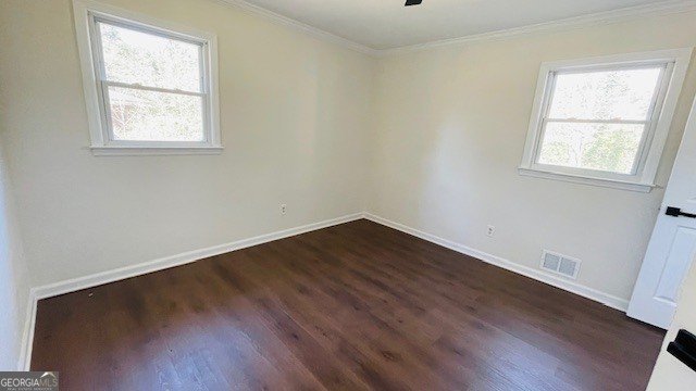 1240 Mimosa Circle Mableton - Photo 10