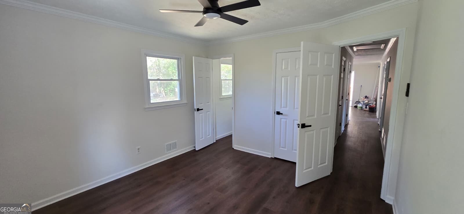 1240 Mimosa Circle Mableton - Photo 11