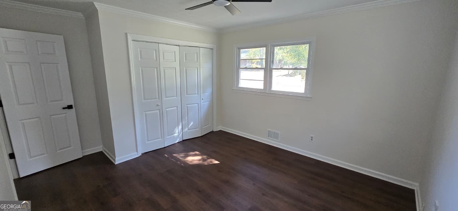 1240 Mimosa Circle Mableton - Photo 13