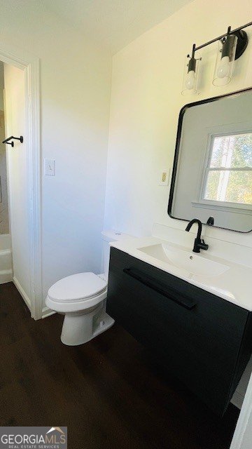 1240 Mimosa Circle Mableton - Photo 22