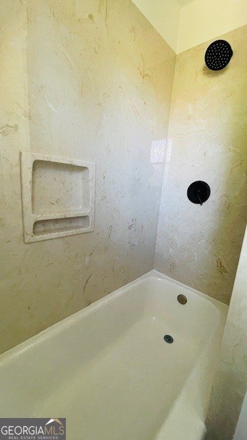 1240 Mimosa Circle Mableton - Photo 23