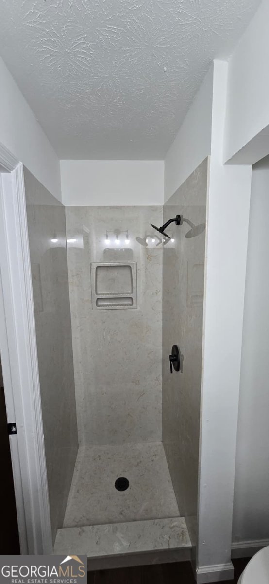 1240 Mimosa Circle Mableton - Photo 25