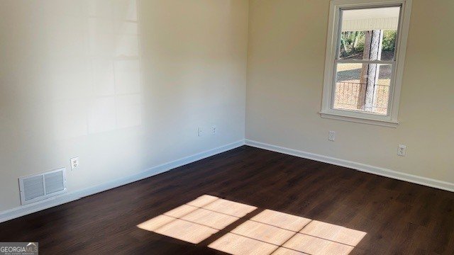 1240 Mimosa Circle Mableton - Photo 6