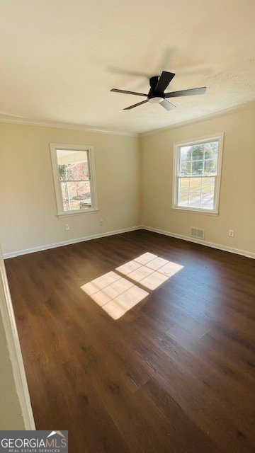 1240 Mimosa Circle Mableton - Photo 7