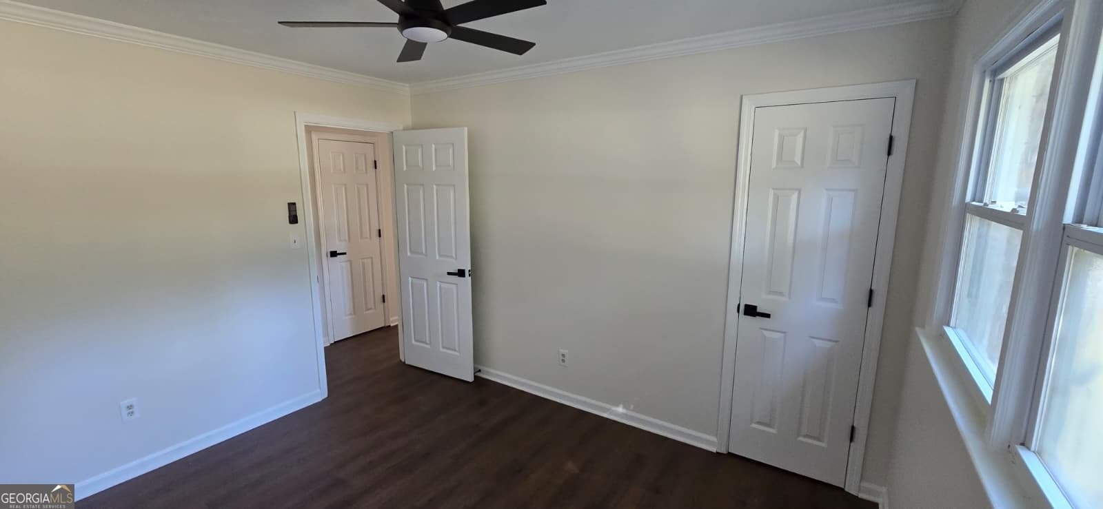 1240 Mimosa Circle Mableton - Photo 9