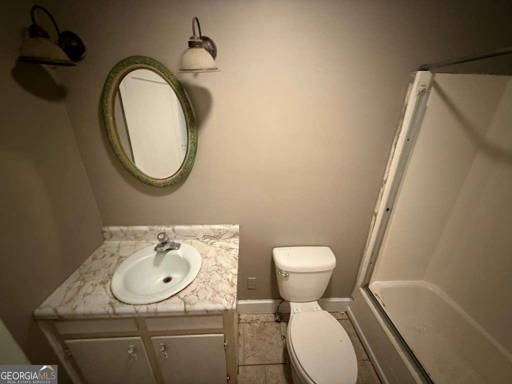 312 Cypress Street Fitzgerald - Photo 10