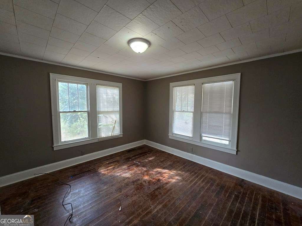 312 Cypress Street Fitzgerald - Photo 11