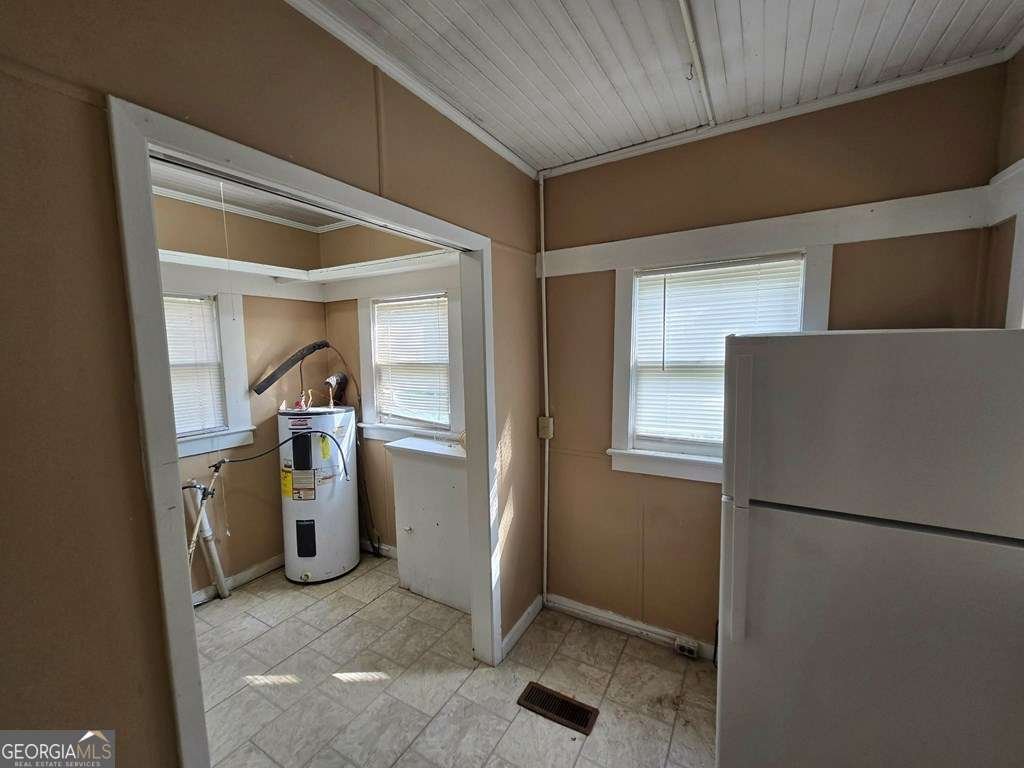 312 Cypress Street Fitzgerald - Photo 12