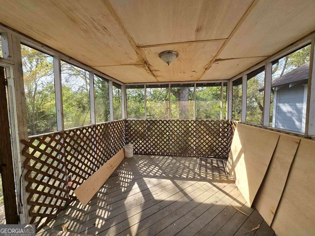 312 Cypress Street Fitzgerald - Photo 13