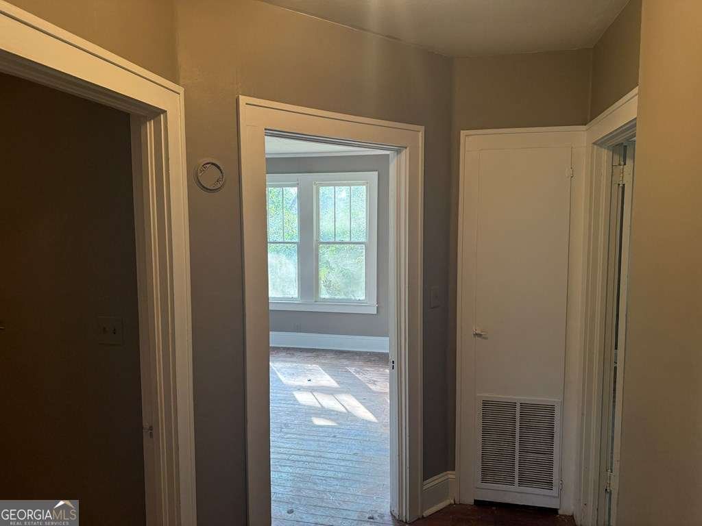 312 Cypress Street Fitzgerald - Photo 7