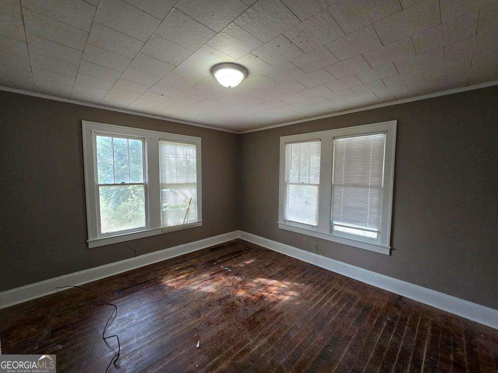 312 Cypress Street Fitzgerald - Photo 8